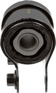 Draagarmrubber 4204001