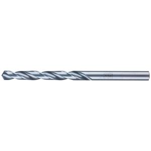 PFERD TOOLS 25203667 HSS-G N Spiraalboor 6.3 mm Gezamenlijke lengte 101 mm DIN 338 10 stuk(s)