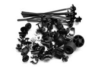 Montageset Schade Voor 0970795