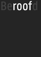 Beroofd (Paperback) Beroofd (Paperback)
