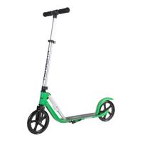 Hudora HUDORA Wheel 205 Step Pure Groen - thumbnail