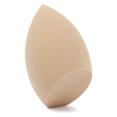 Blending Sponge Beige