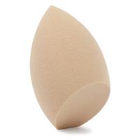 Blending Sponge Beige