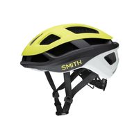 Smith Trace helm mips matte neon yellow - thumbnail