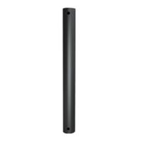 Verbindingsbus B-Tech BT7850-050/B 140 Kg
