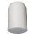 DAP HS-510P hangende luidspreker 5 inch 10 watt ABS 100V