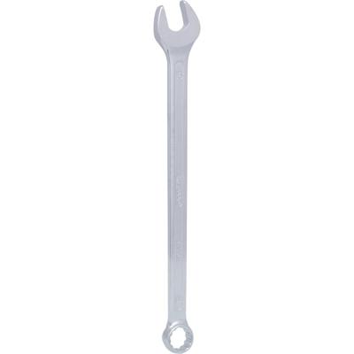 KS Tools 517.1516 517.1516 Ring-steeksleutel Sleutelbreedte (metrisch) 16 mm