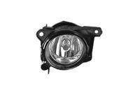 Mistlamp vanaf 10/'99 links 5825997