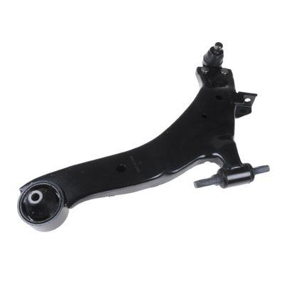 Draagarm ADG08697