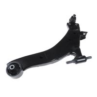 Draagarm ADG08697