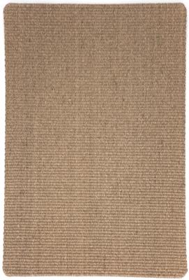 MOMO Rugs - Sisal Vloerkleed Incata 6318 - VS - 300x400 cm