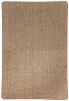 MOMO Rugs - Sisal Vloerkleed Incata 6318 - VS - 300x400 cm