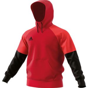 Adidas Condivo 16 Hoody