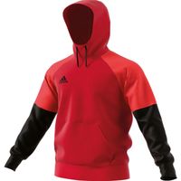 Adidas Condivo 16 Hoody - thumbnail