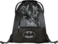 Batman Gymtas met Rits