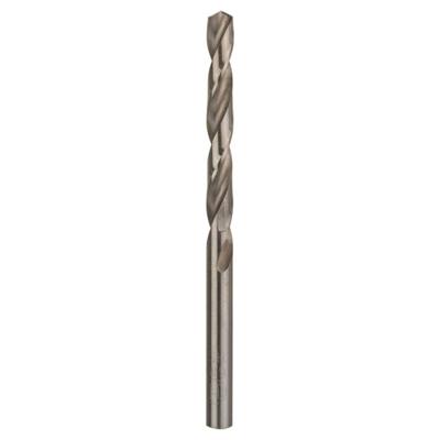 Bosch metaalboor hss-g din338 ø6.0 (1)