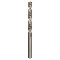 Bosch metaalboor hss-g din338 ø6.0 (1) - thumbnail