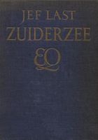 Zuiderzee - Jef Last - ebook