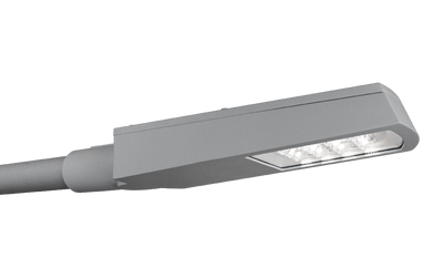 High5 Side Lens S 24W 2630Lm 4000K