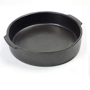 SERAX - Pure - Ovenschaal XL rond 31cm H7