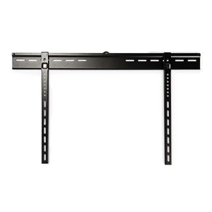 Nedis Vaste TV-Muurbeugel | 37-70 " | 65 kg | Zwart | 1 stuks - TVWM3050BK TVWM3050BK