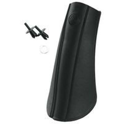 Sks spatlap spoiler xxl 53mm