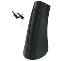 Sks Spatlap Spoiler Xxl 53Mm - thumbnail