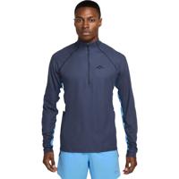 Nike Dri-FIT Trail Half-Zip Longsleeve Heren