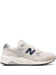 New Balance baskets 580 'Nimbus Cloud' - Blanc