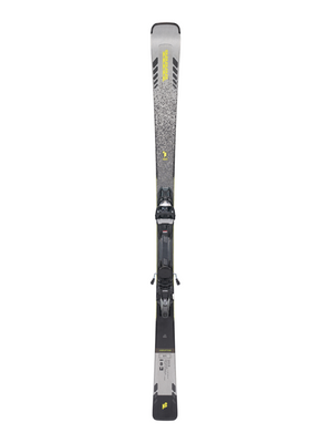 K2 Disruption Sti Ski Multi 160