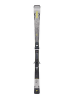 K2 Disruption Sti Ski Multi 165 K2 Disruption Sti Ski Multi 165