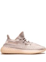 adidas Yeezy baskets Yeezy Boost 350 V2 "Synth - Reflective" - Tons neutres - thumbnail