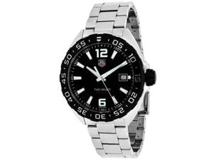 TAG Heuer Formule 1 WAZ1110.BA0875