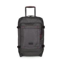 Eastpak Tranverz S Trolley -CNNCT Accent Grey