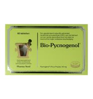 Bio-Pycnogenol