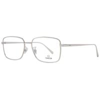 Heren Brillenframe Omega OM5035D57028 Roze ø 57 mm