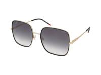 Zonnebrillen Hugo Boss HG 1293/S RHL/9O