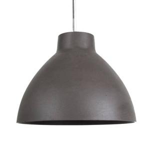 Leitmotiv Sandstone Hanglamp L