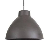 Leitmotiv Sandstone Hanglamp L - thumbnail