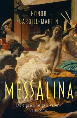 Messalina (Paperback)