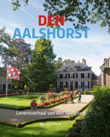 Den Aalshorst (Hardback)