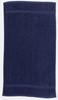 Towel City TC04 Luxury Bath Towel - Navy - 70 x 130 cm