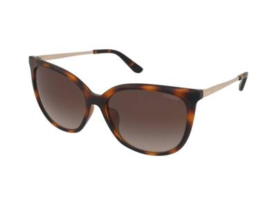 Zonnebrillen Guess GU00150-H 52F
