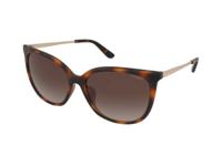 Zonnebrillen Guess GU00150-H 52F