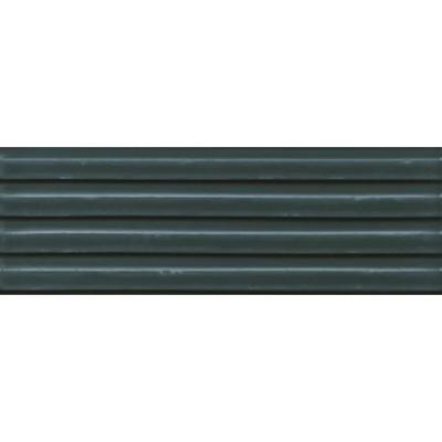 Gare Terra glans 10x30,5