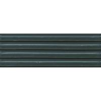 Gare Terra glans 10x30,5