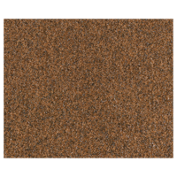 Wolfcraft Vel schuurpapier | Standaard | K180 | 230 x 280mm | 1 stuk - 2856000