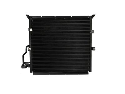 Condensator, airconditioning 94157