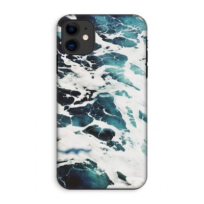 Golven: iPhone 11 Tough Case