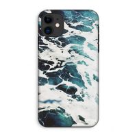 Golven: iPhone 11 Tough Case